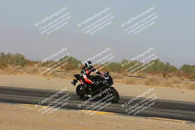 media/Feb-11-2025-YCRS ChampSchool (Tue) [[58a118cbda]]/Ez Group 2/Session 4 (2ups and Mini Drills)/